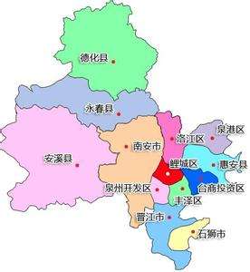 东莞到泉州or8b.cn